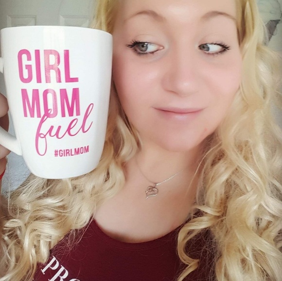 𝓗𝓲 𝓰𝓾𝔂𝓼! 🖐️💌 - Picture 6 of 8